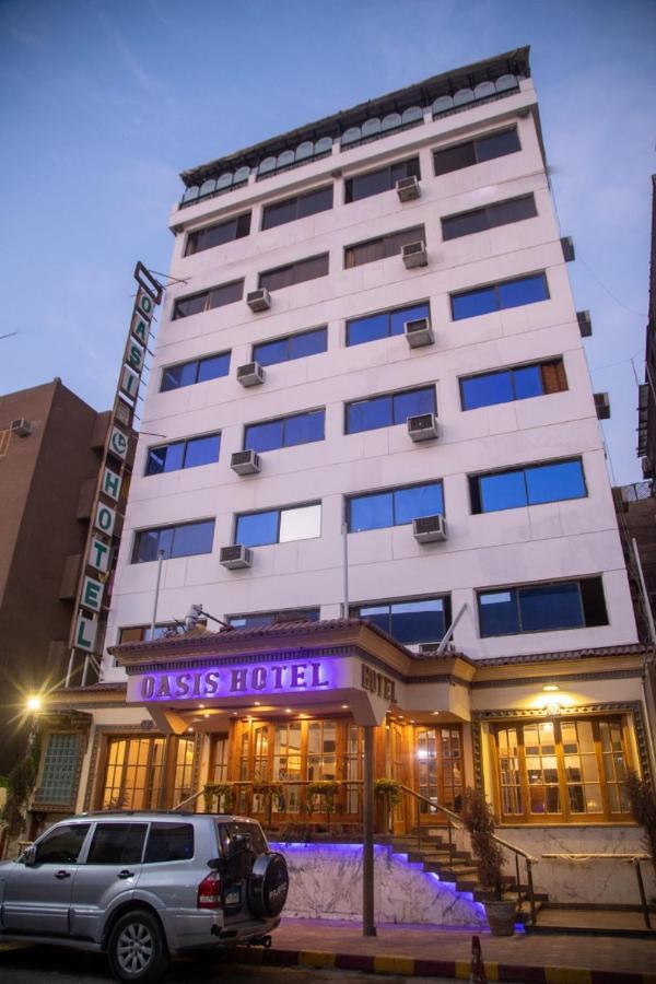 Hotel Img