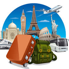 Flight without price