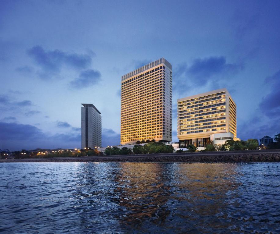 Hotel Img
